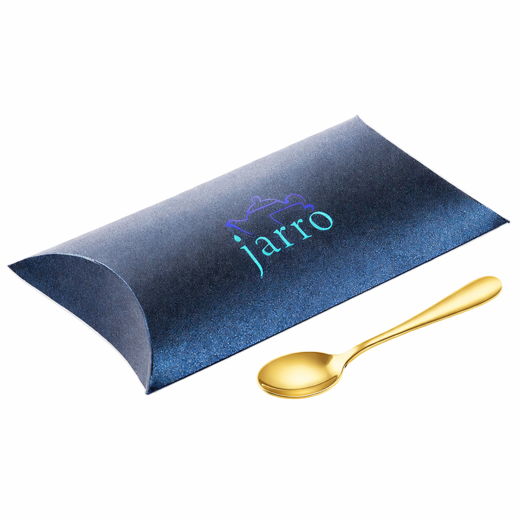 Коробки из мелованного картона