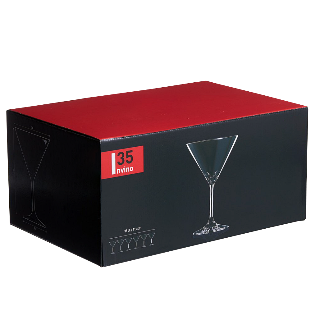 картонные коробки для посуды