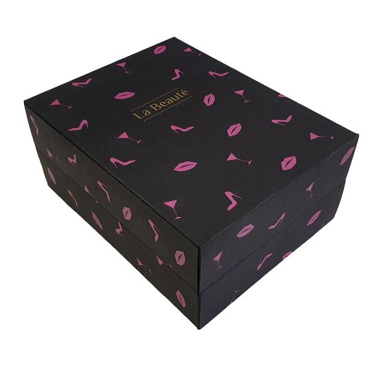 Адвент-календарь заказать