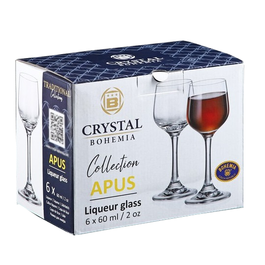 коробки из МГК