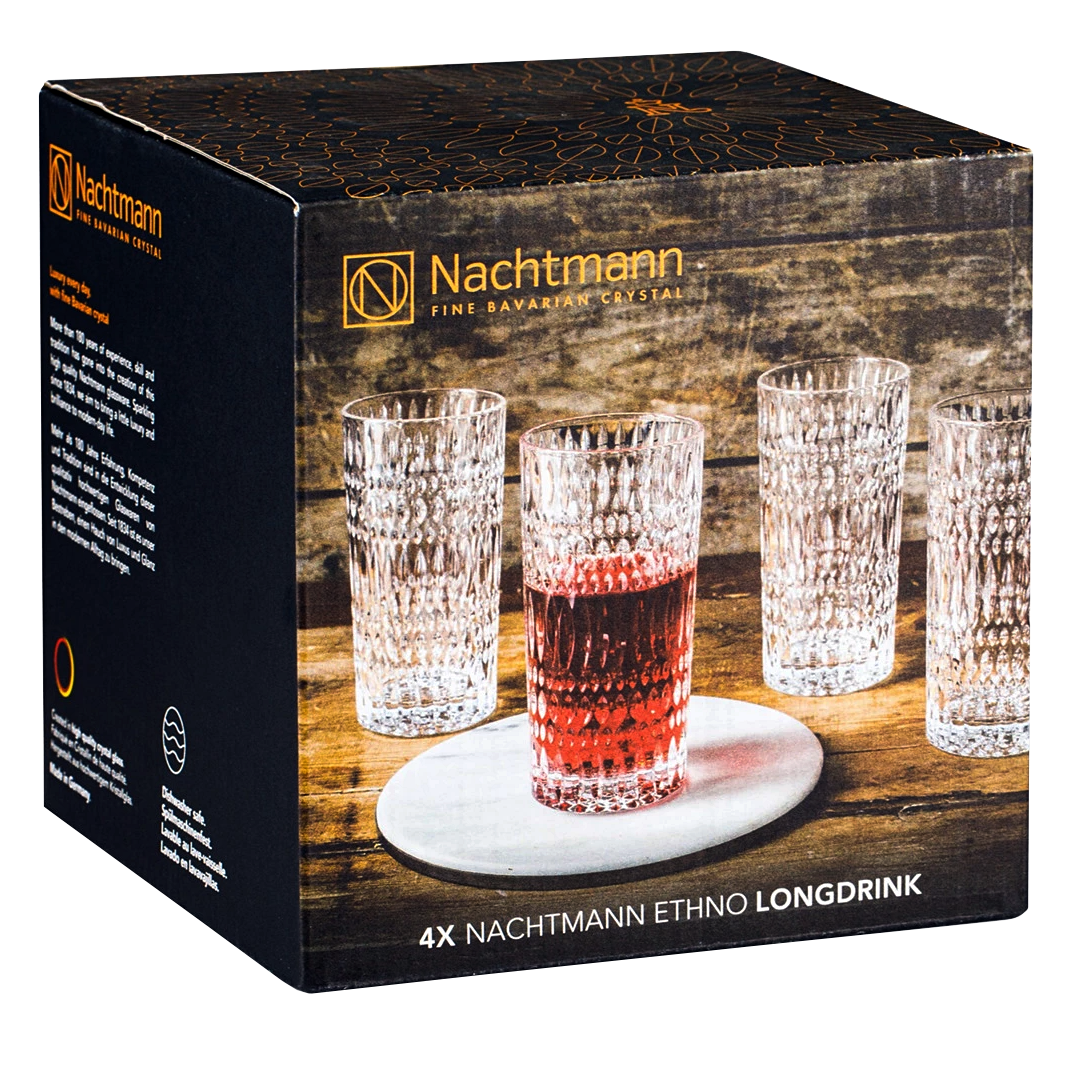 упаковка для посуды