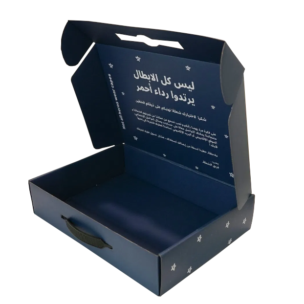 коробки для белья