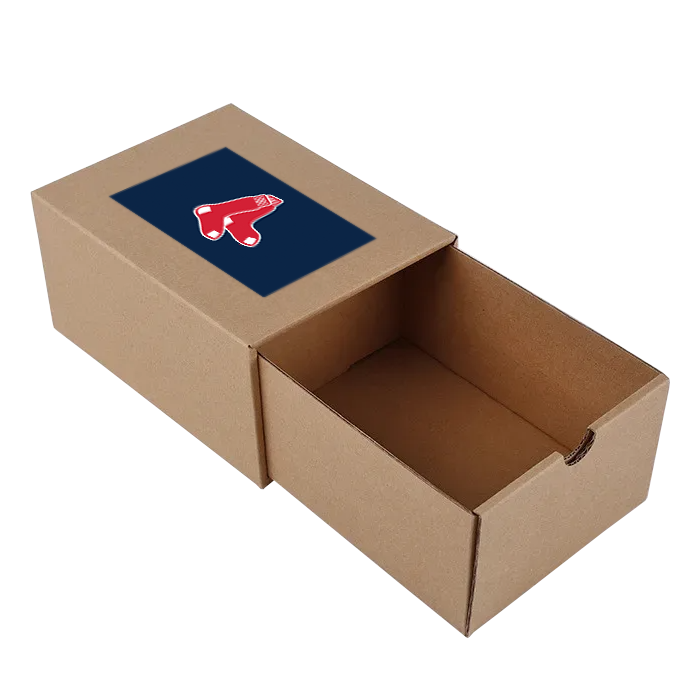 Коробки для упаковки товара