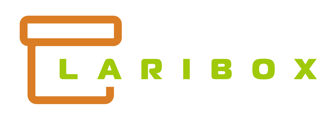 коробки на заказ