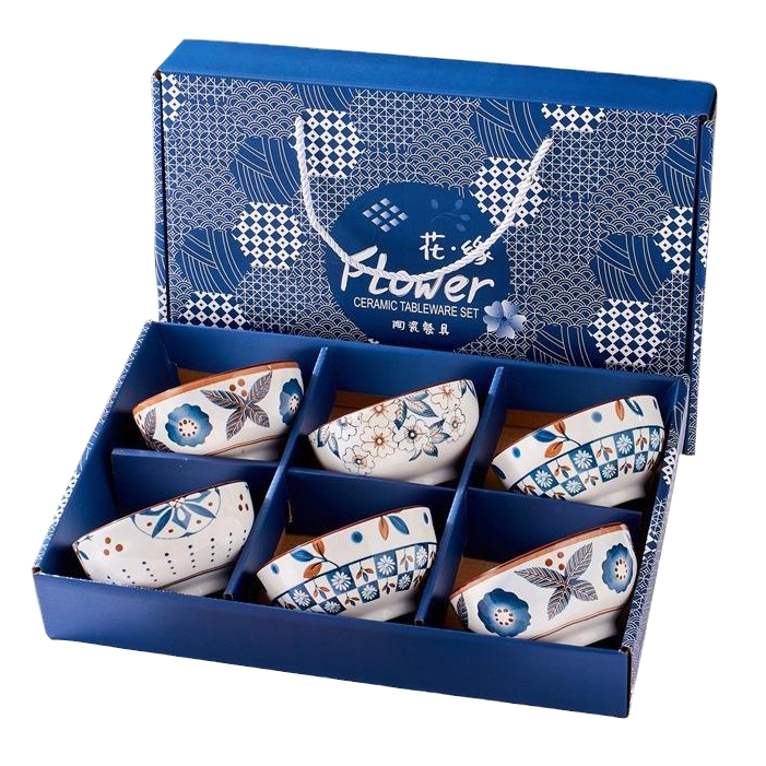 коробки на заказ СПб