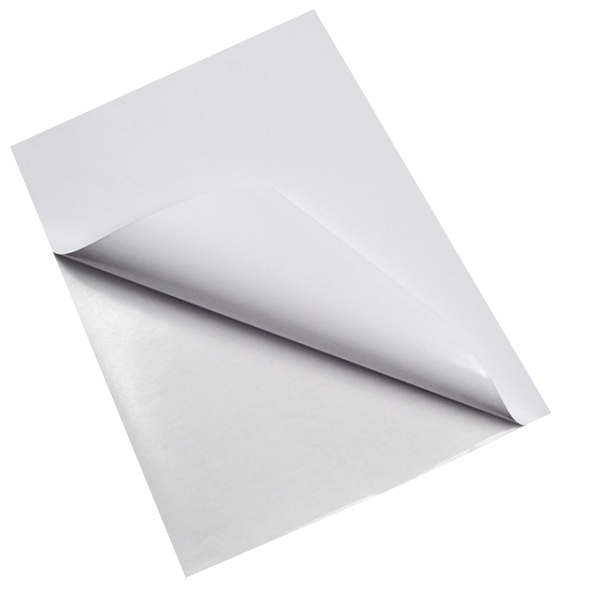 Слимкартон коробка