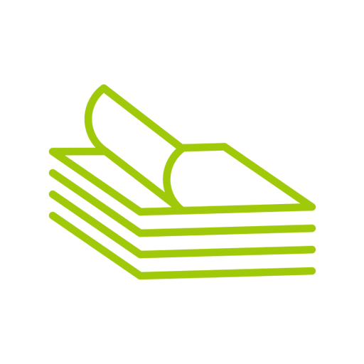 упаковка для косметики