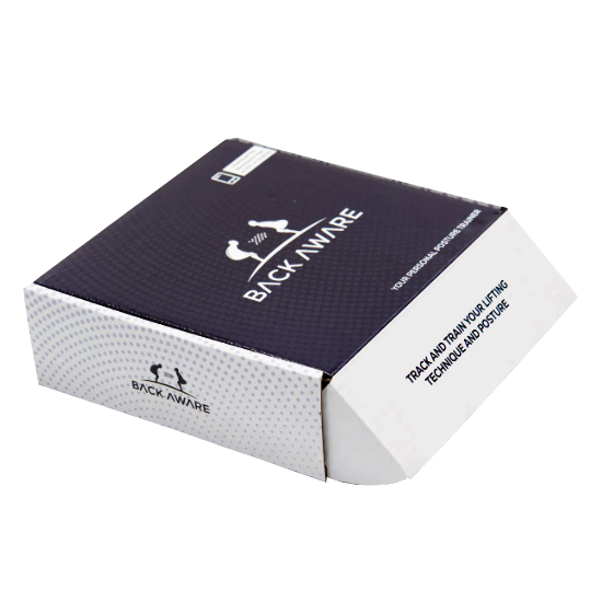 коробки для электроники