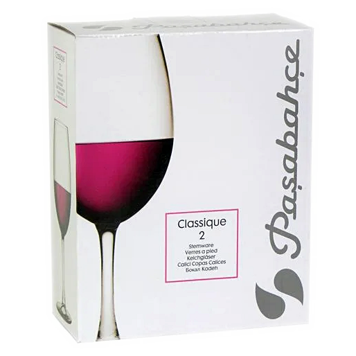 упаковка для посуды