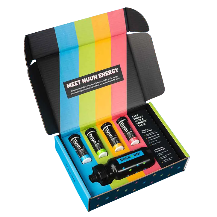 коробки для духов