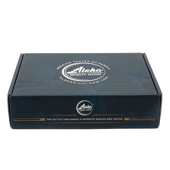 коробки для упаковки одежды