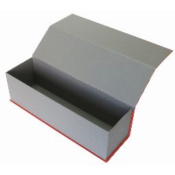 Коробки переплётный