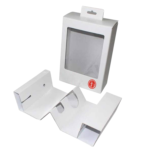 коробки под приборы