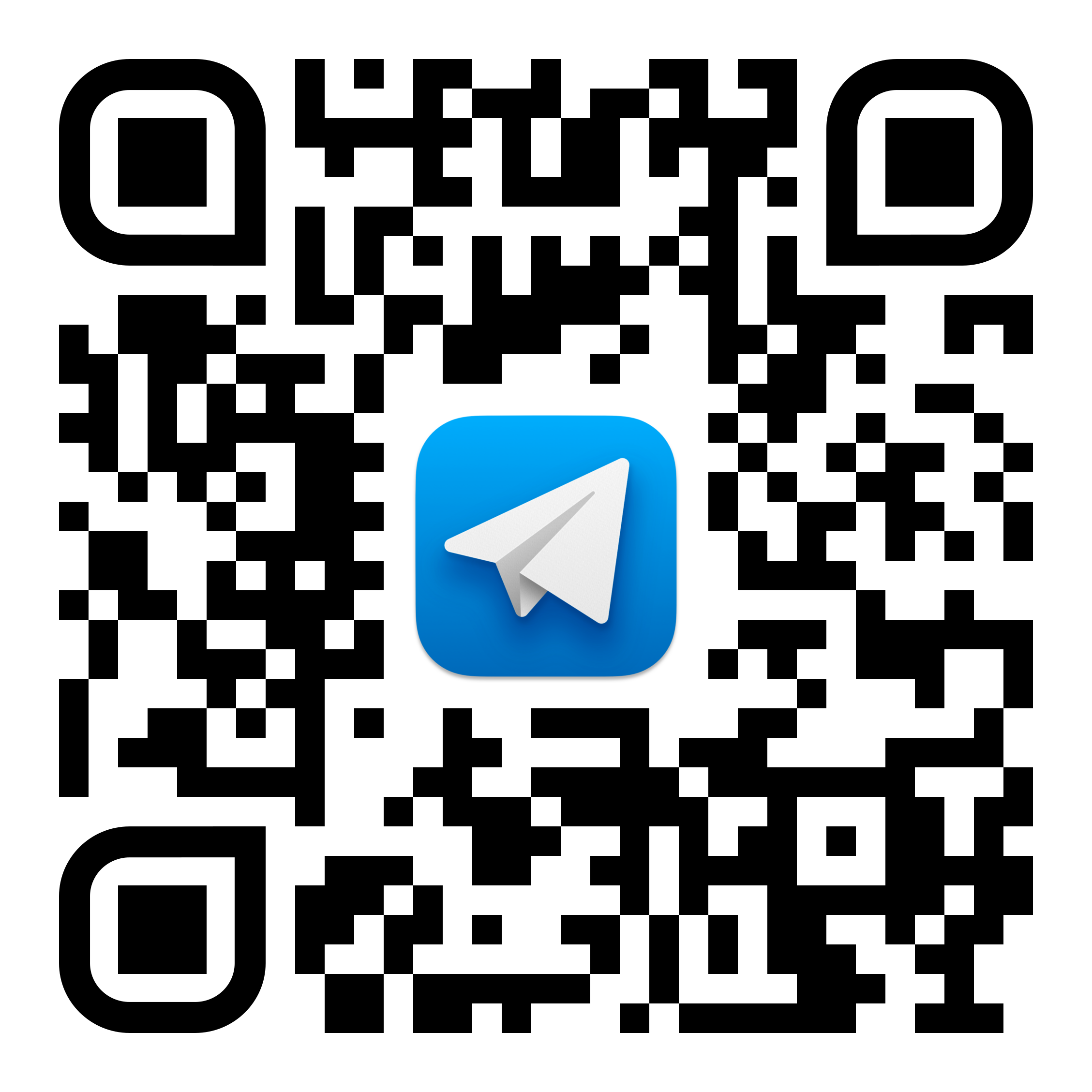 Производитель упаковки