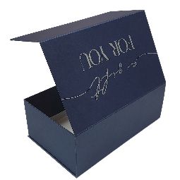 Коробки переплётный