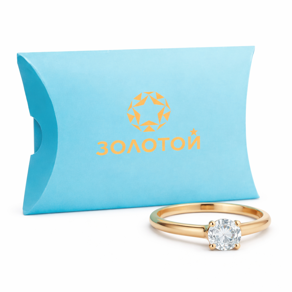 коробки на заказ СПб