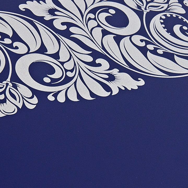 коробки с логотипом