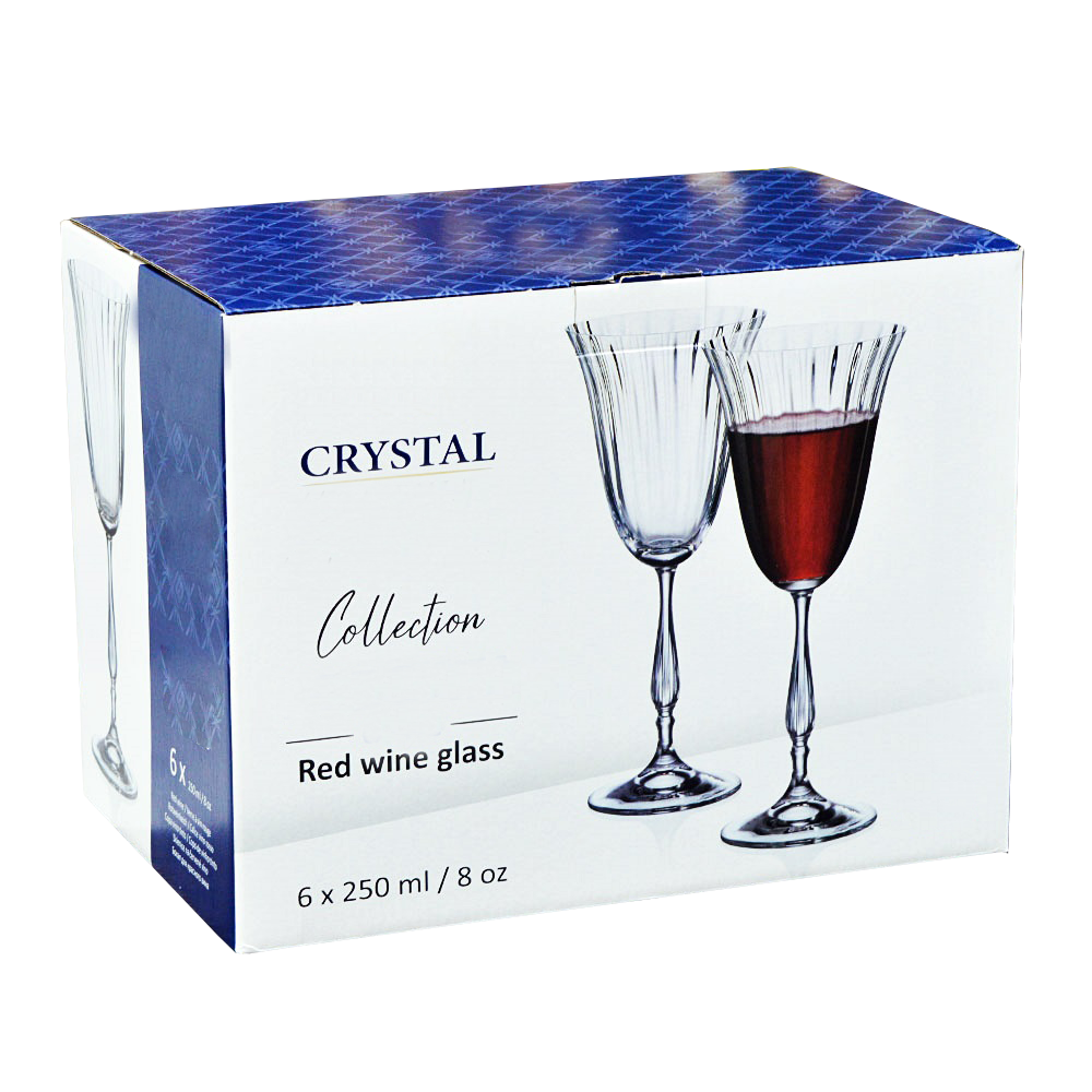 картонные коробки для посуды