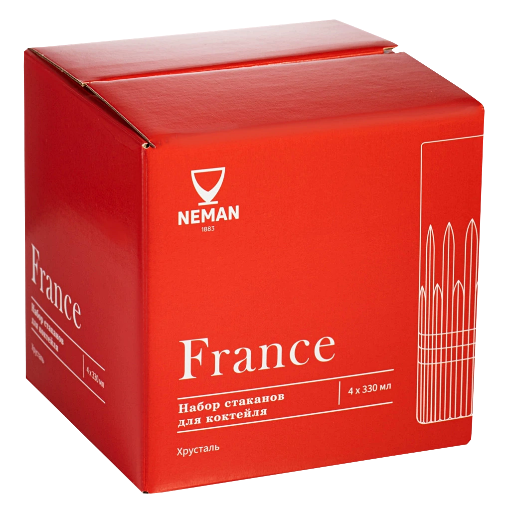 коробки для столовых приборов