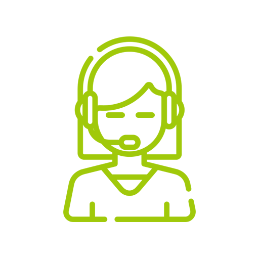 упаковка для косметики