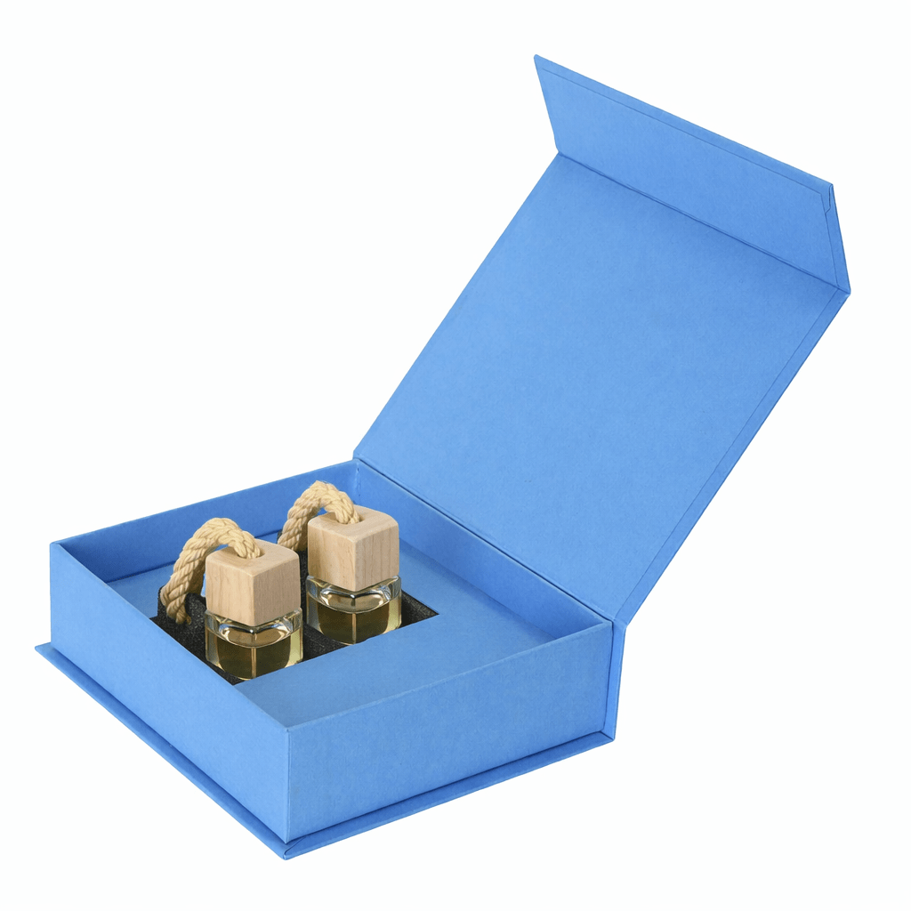 коробки для премиум подарков