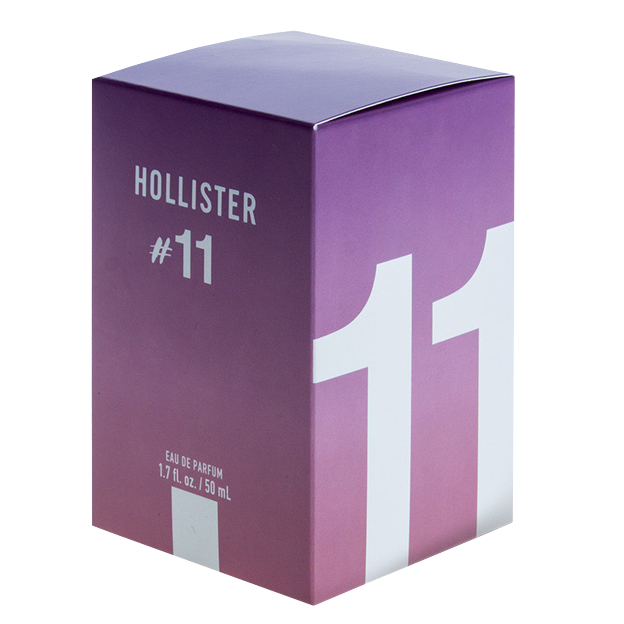 коробки для косметики