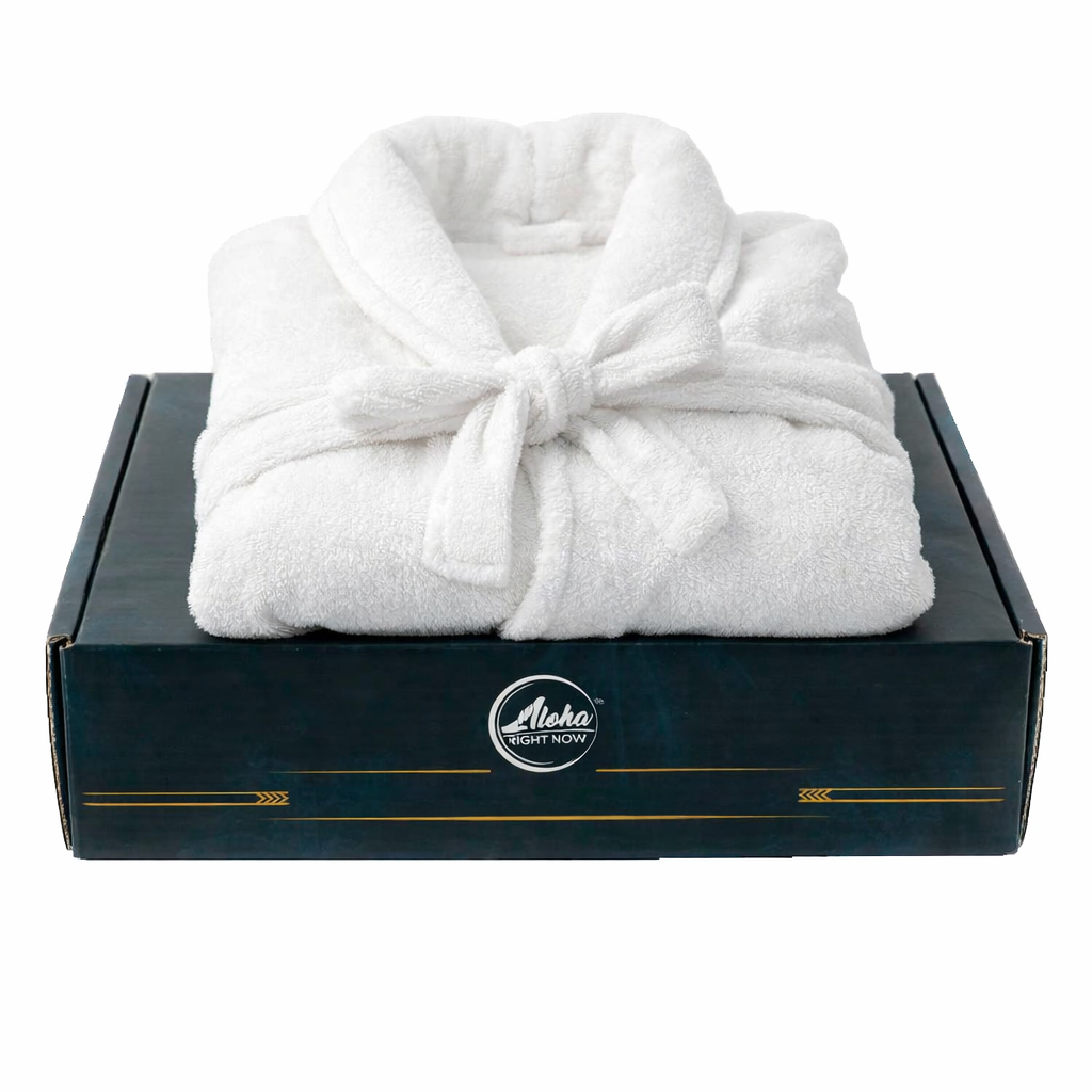 Коробка для одежды