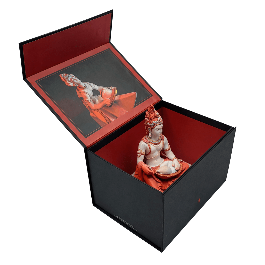 КОРОБКИ ПЕРЕПЛЁТНЫЙ
