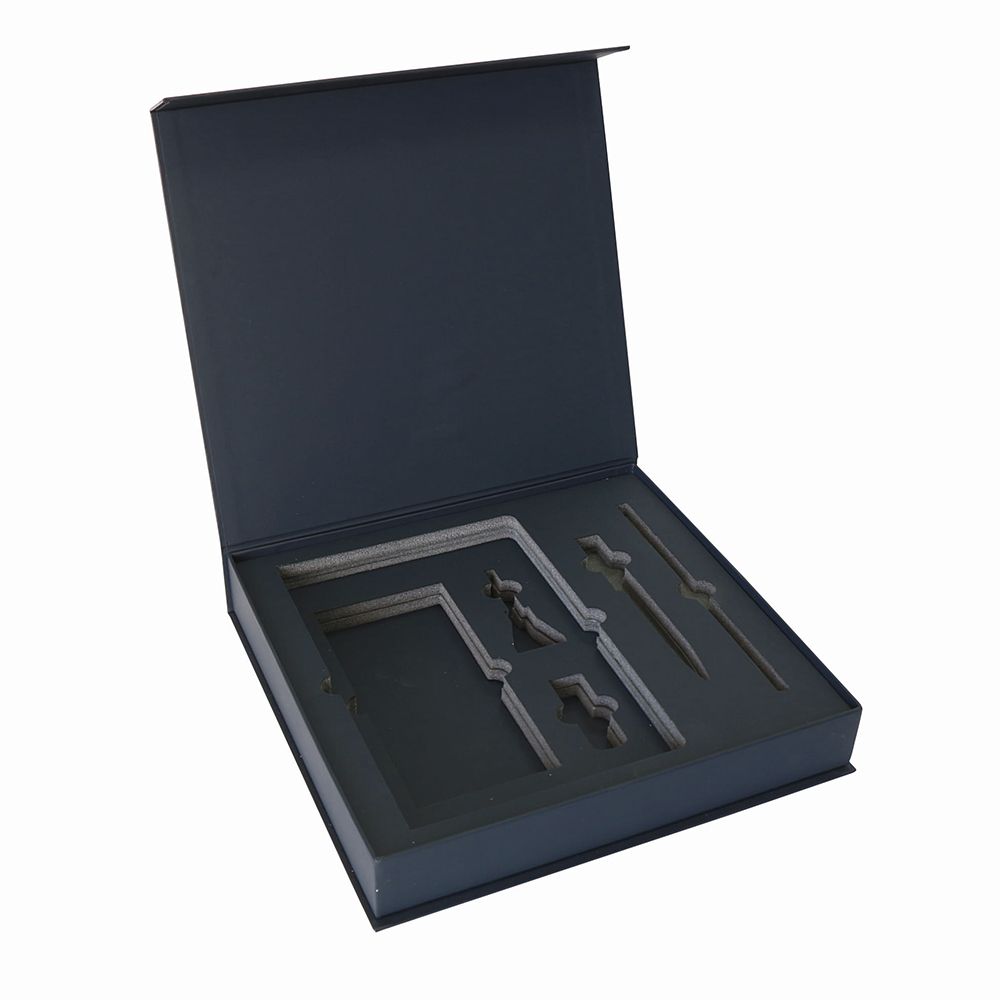 коробки для подарочного набора