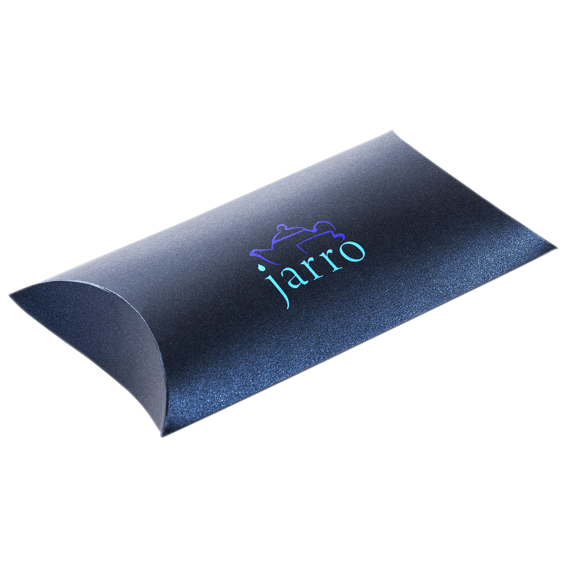 Коробки из мелованного картона