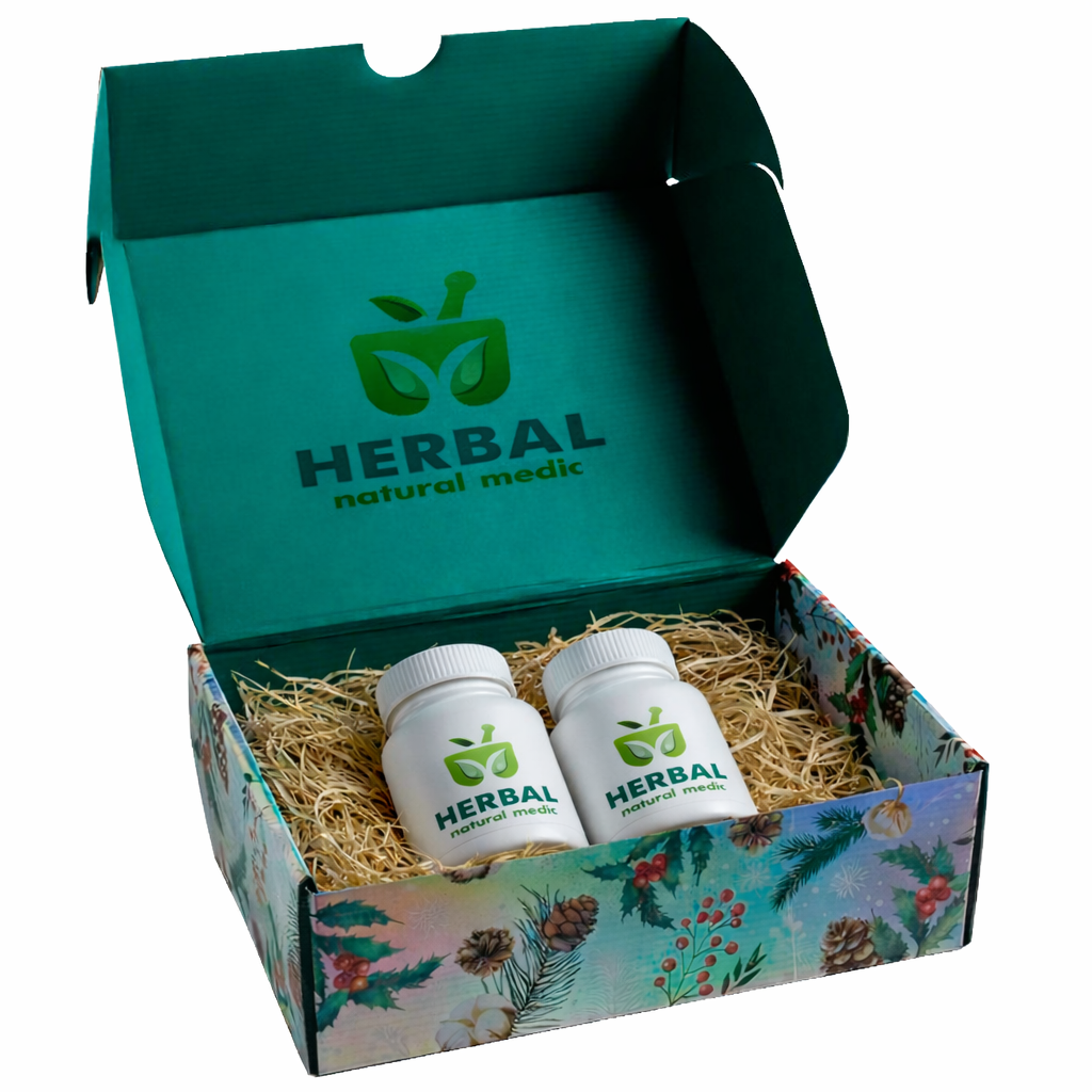 коробки на заказ СПб