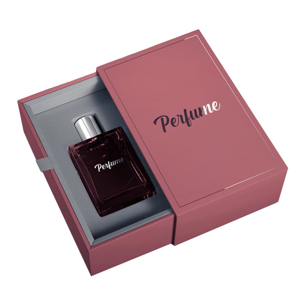 коробка для косметики с ложементом