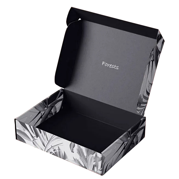 коробки для постельного белья