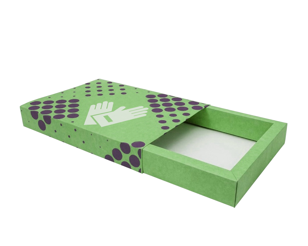 КОРОБКА ПЕНАЛ