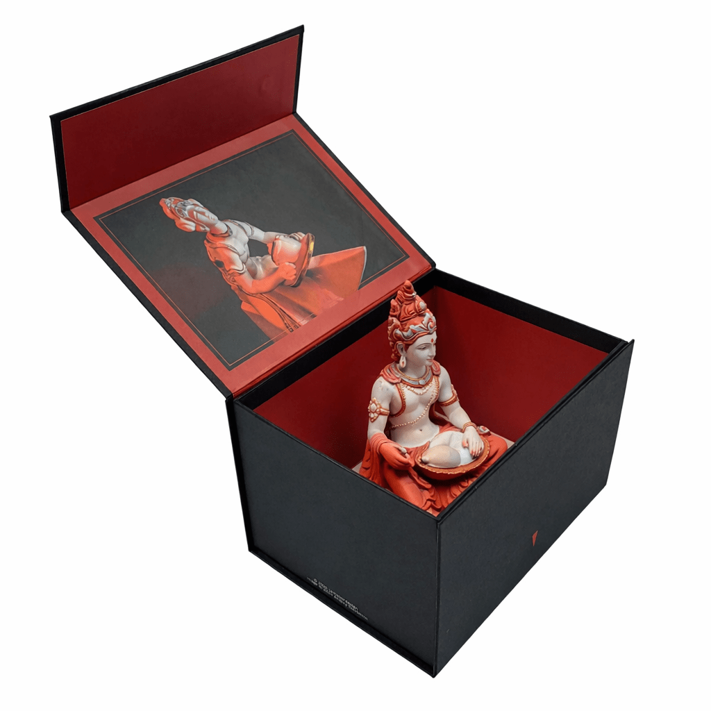 коробки для сувениров