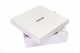 Коробка крышка-дно