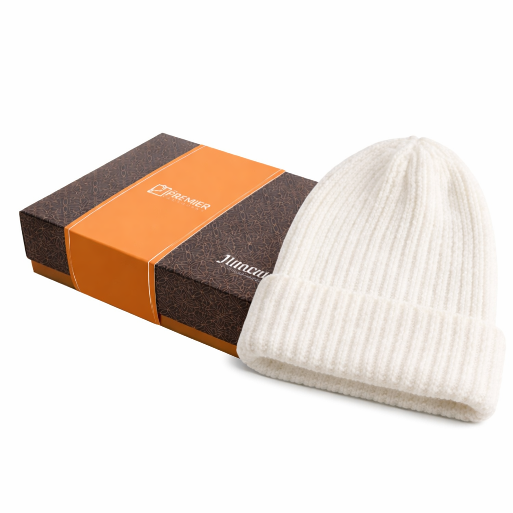 коробки для упаковки одежды