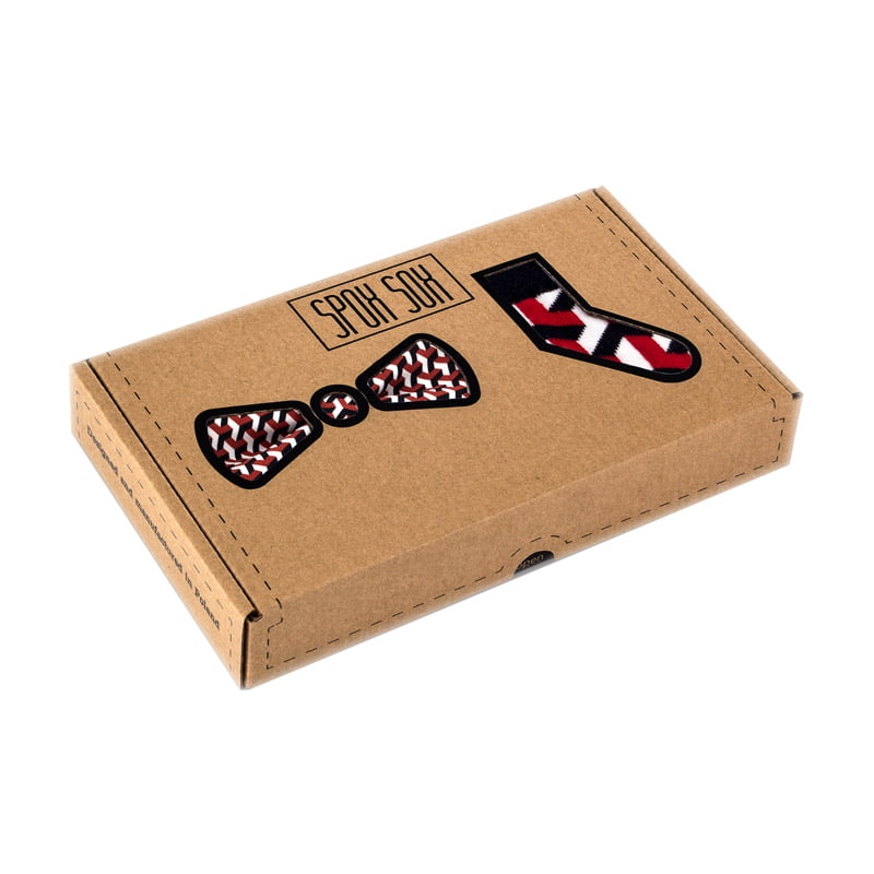 коробки для упаковки одежды