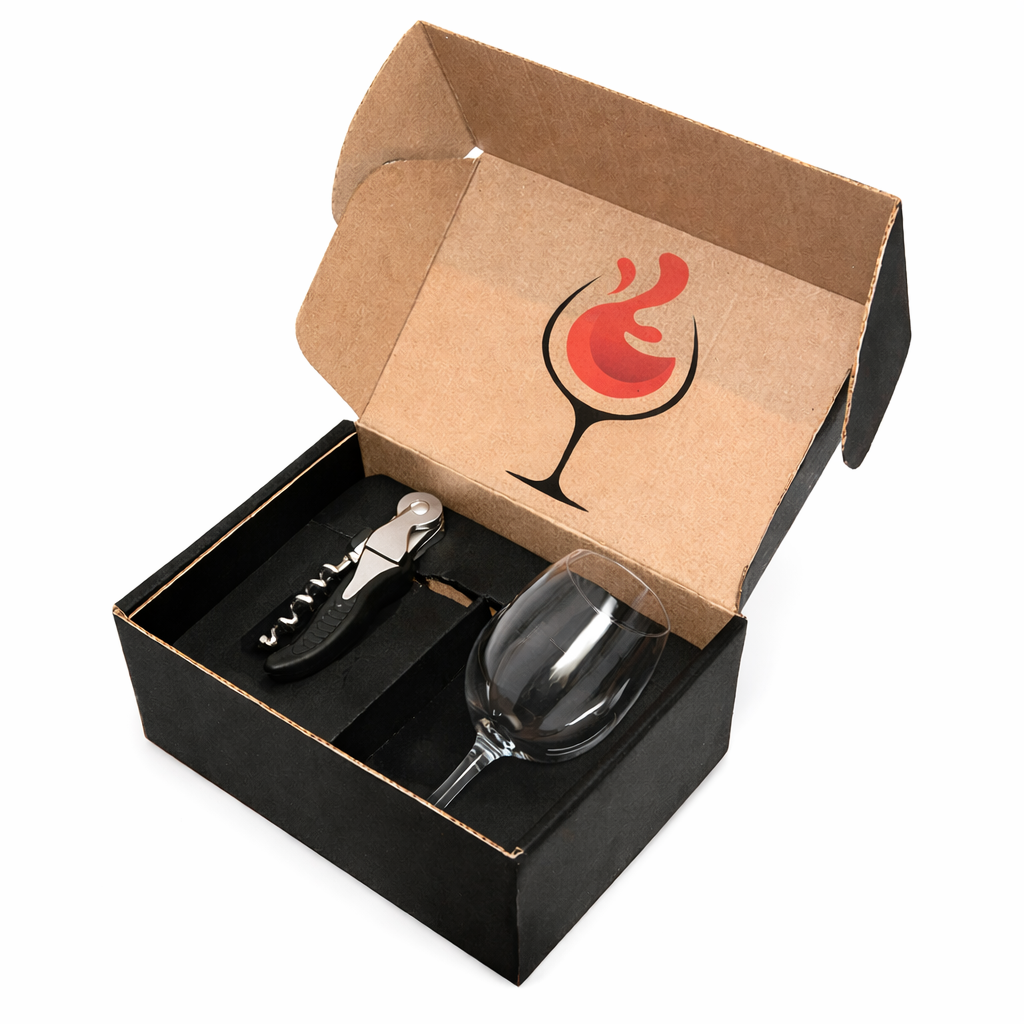 коробки на заказ СПб