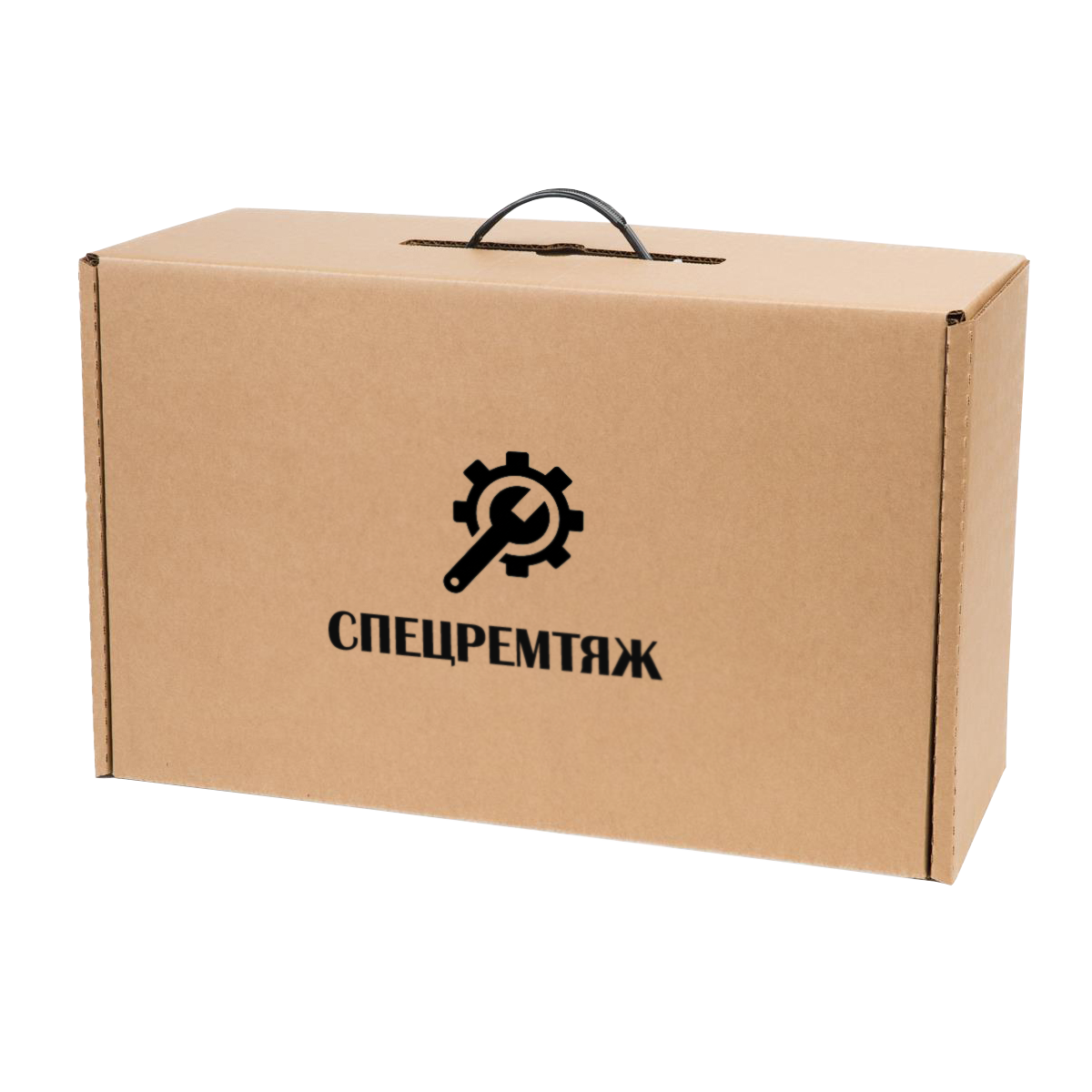 Коробки для упаковки товара