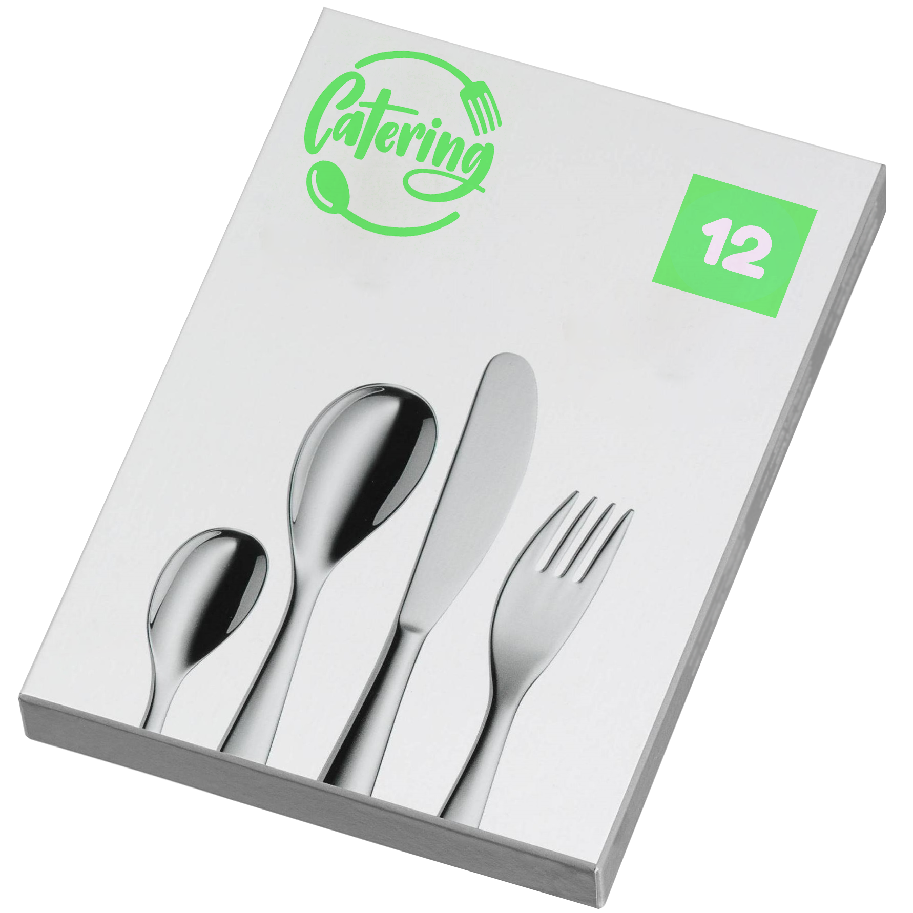 коробки для столовых приборов