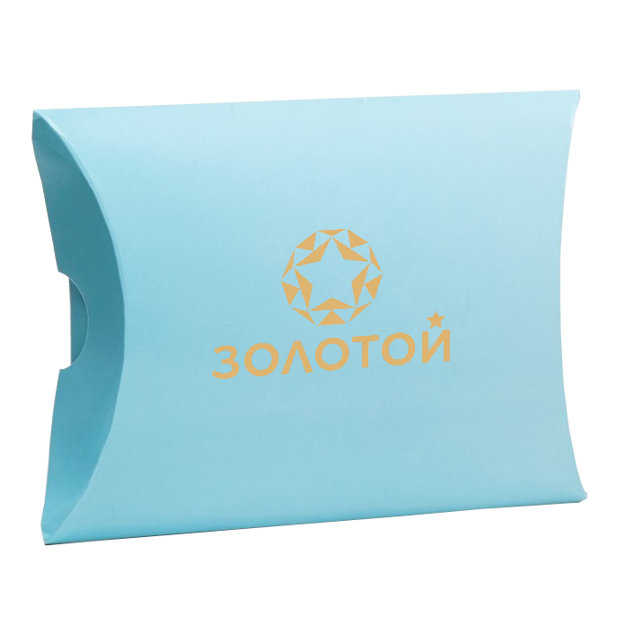 коробки на заказ СПб