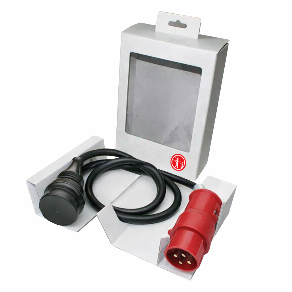 Коробка с ложементом