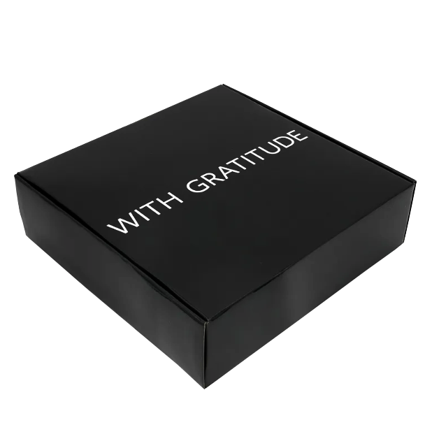 коробки для электроники