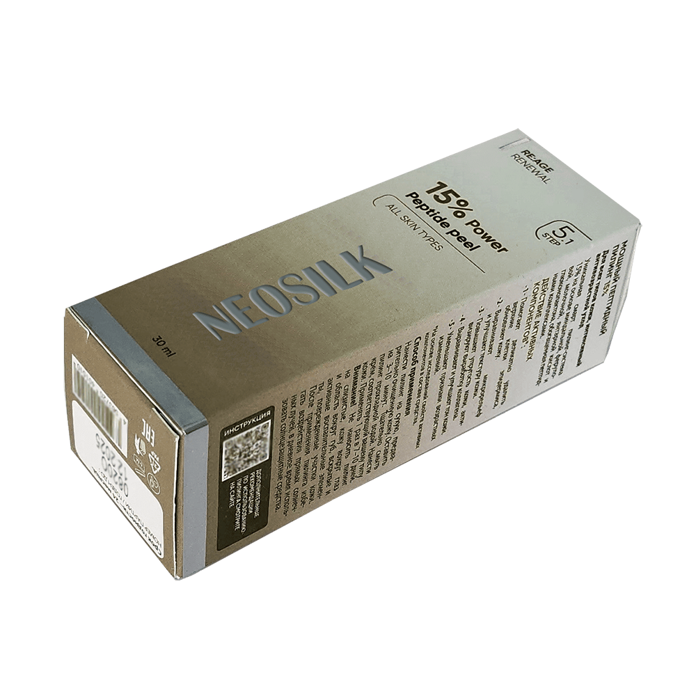 коробки для духов