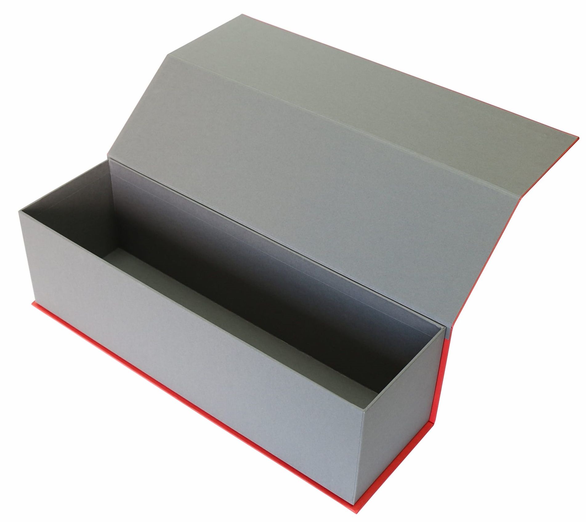 бумажные пакеты на заказ СПб