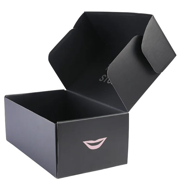 коробки для белья