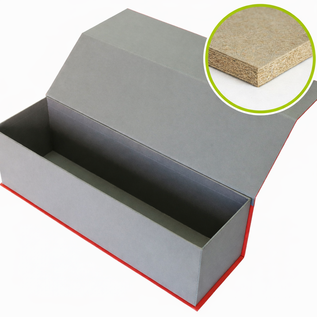 бумажные пакеты на заказ СПб