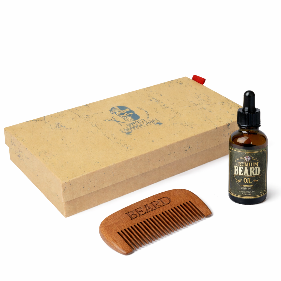 коробки для косметики