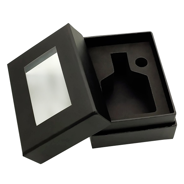 коробки для духов